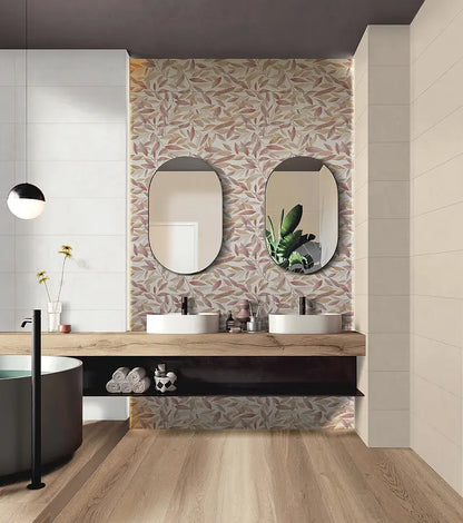 MEDLEY IVORY 25X75 SAVOIA ITALIA