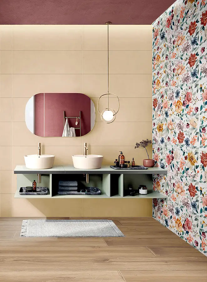 MEDLEY POP 25X75 SAVOIA ITALIA