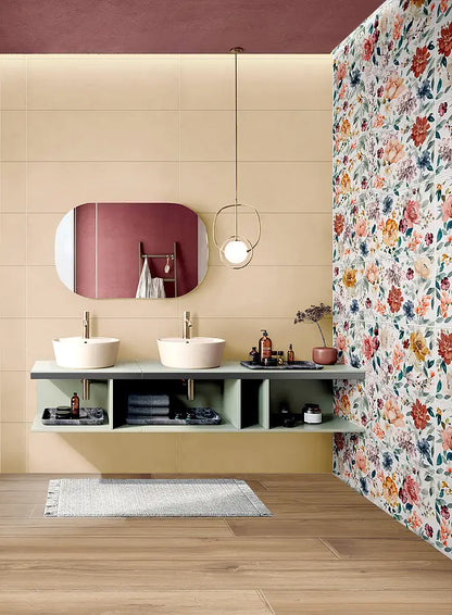 MEDLEY POP 25X75 SAVOIA ITALIA