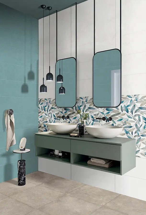 MEDLEY JAZZ COLD 25X75 SAVOIA ITALIA