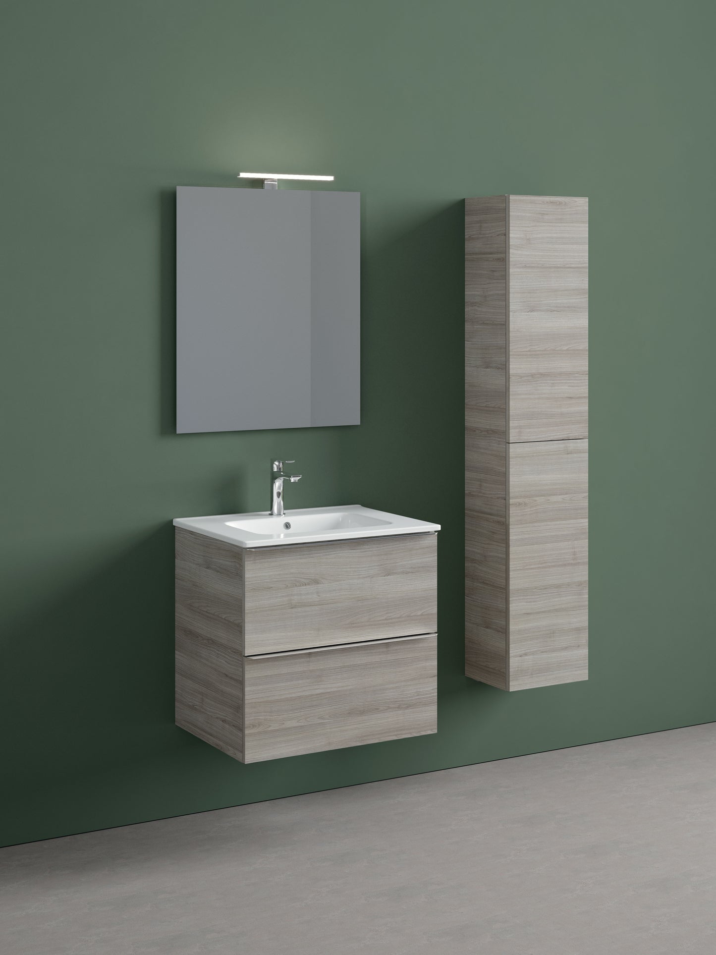 SWEET COMPOSIZIONE-2-60