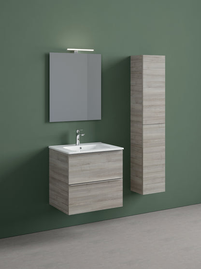 SWEET COMPOSIZIONE-2-60