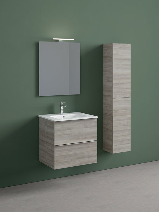 SWEET COMPOSIZIONE-2-60