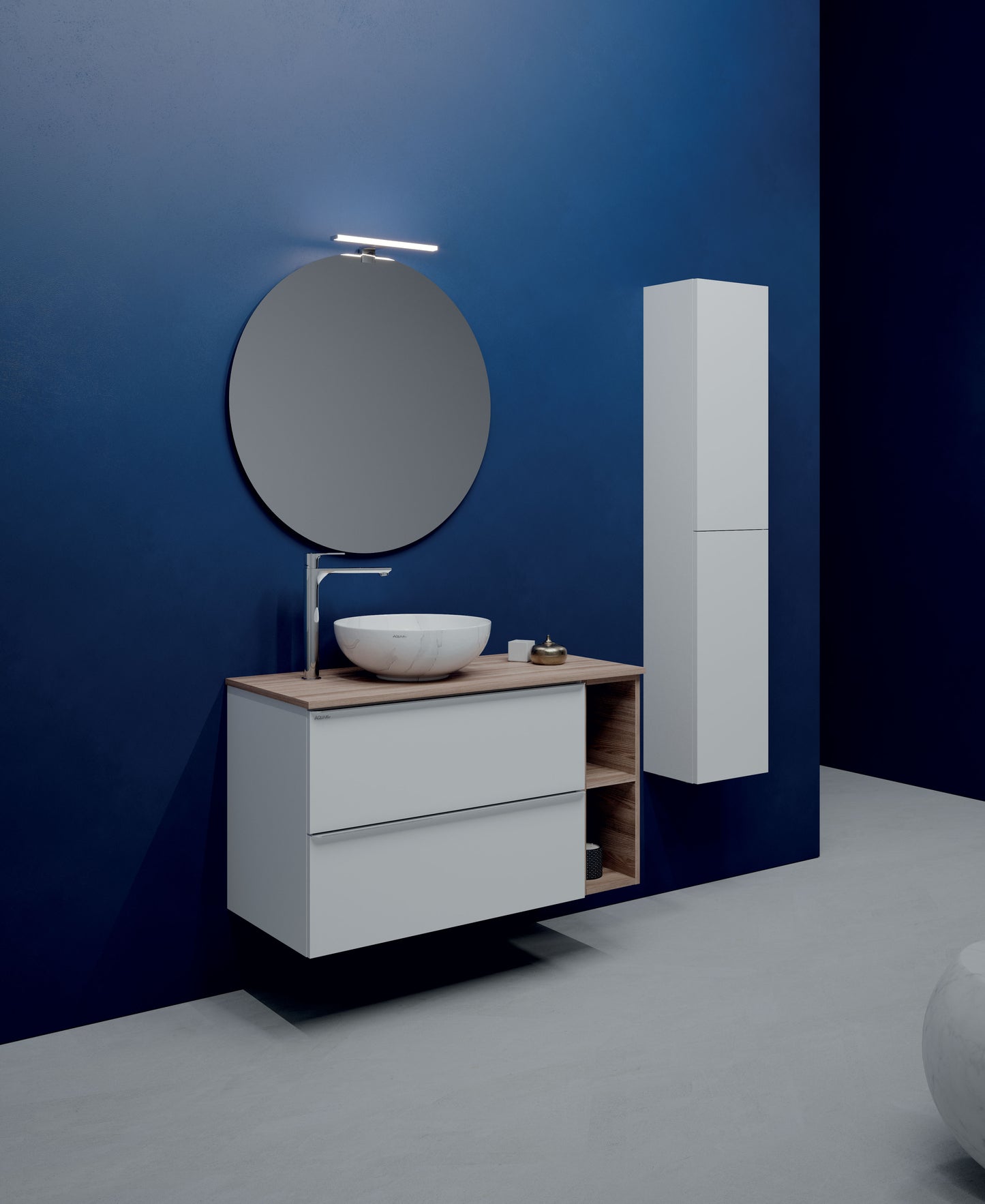 SWEET COMPOSIZIONE-3-100