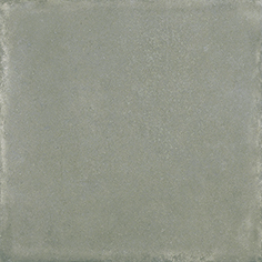 Vintage Seafoam green/verde 20x20 Mariner ceramiche