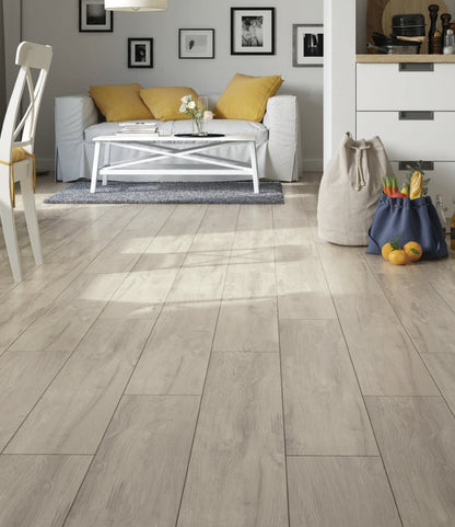 Chalet Sestriere Natural Rett. 20x122 Evoluzioni Ceramiche