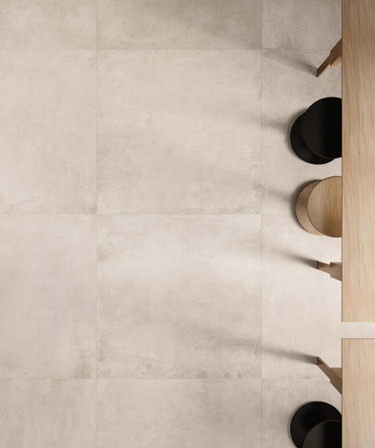 Materia Shimmer Lap./Rett. 60x120 Piemme Ceramiche