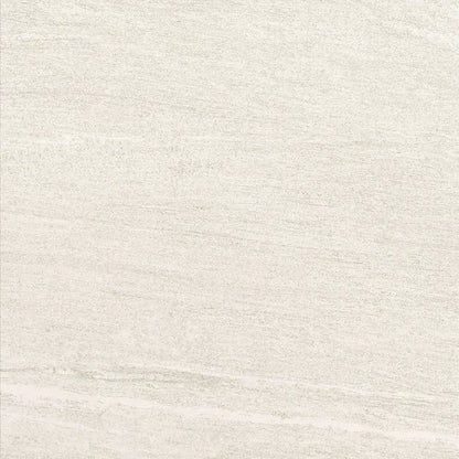 Piastrella Alpine Crest 60×60 cm Rettificata Naxos