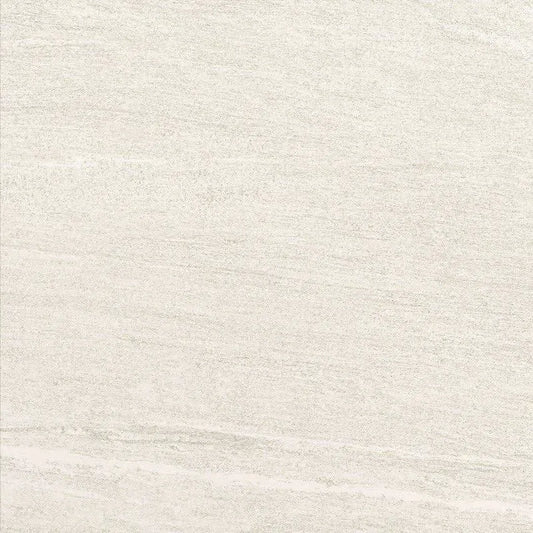 Piastrella Alpine Crest 60×60 cm Rettificata Naxos
