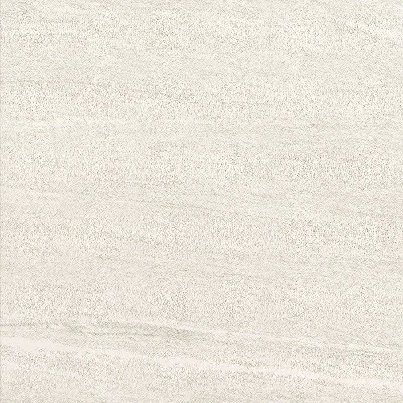 Piastrella Alpine Crest 60×60 cm Rettificata Naxos
