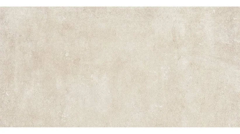 Canvas Tortora 20x50 Ceramica Euro