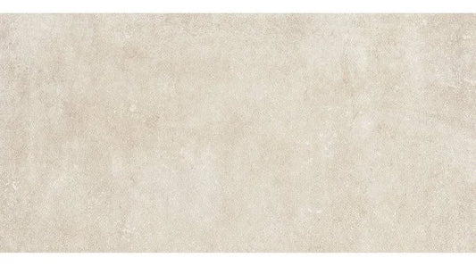 Canvas Tortora 20x50 Ceramica Euro