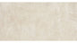 Canvas Tortora 20x50 Ceramica Euro