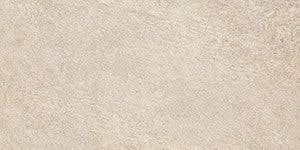 New Scout Beige 40,5x81 R11 Rett. 20mm Evoluzioni Ceramiche