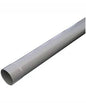 TUBO IN PVC GRIGIO DM 315 MT 3