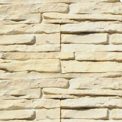 Scaglia Giallo sinai 10x45 Primiceri