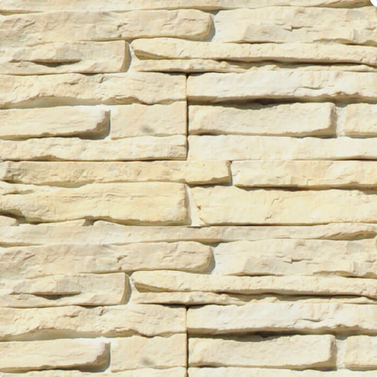 Scaglia Giallo sinai 10x45 Primiceri