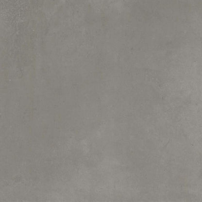 ANTARES PIOMBO NATURALE 30X60 SAVOIA ITALIA