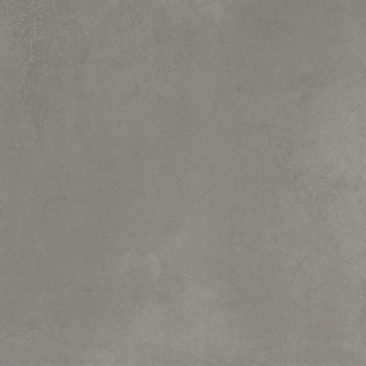 ANTARES PIOMBO NATURALE 30X60 SAVOIA ITALIA