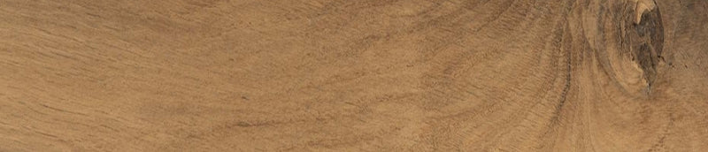 Solorovere Vintage Nat./Rett. 20x120 Piemme Ceramiche