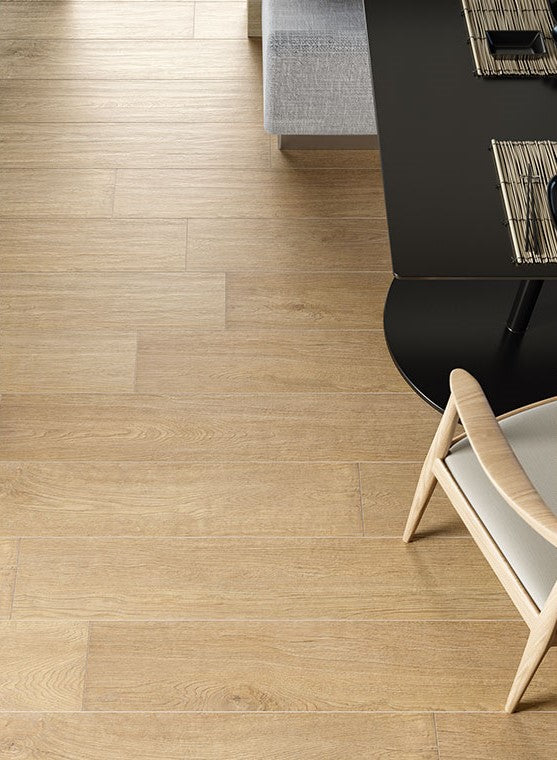 Soul Nordic Rett. 30x120 Ceramiche Piemme