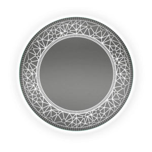 QUBO COMPOSIZIONE-5-110