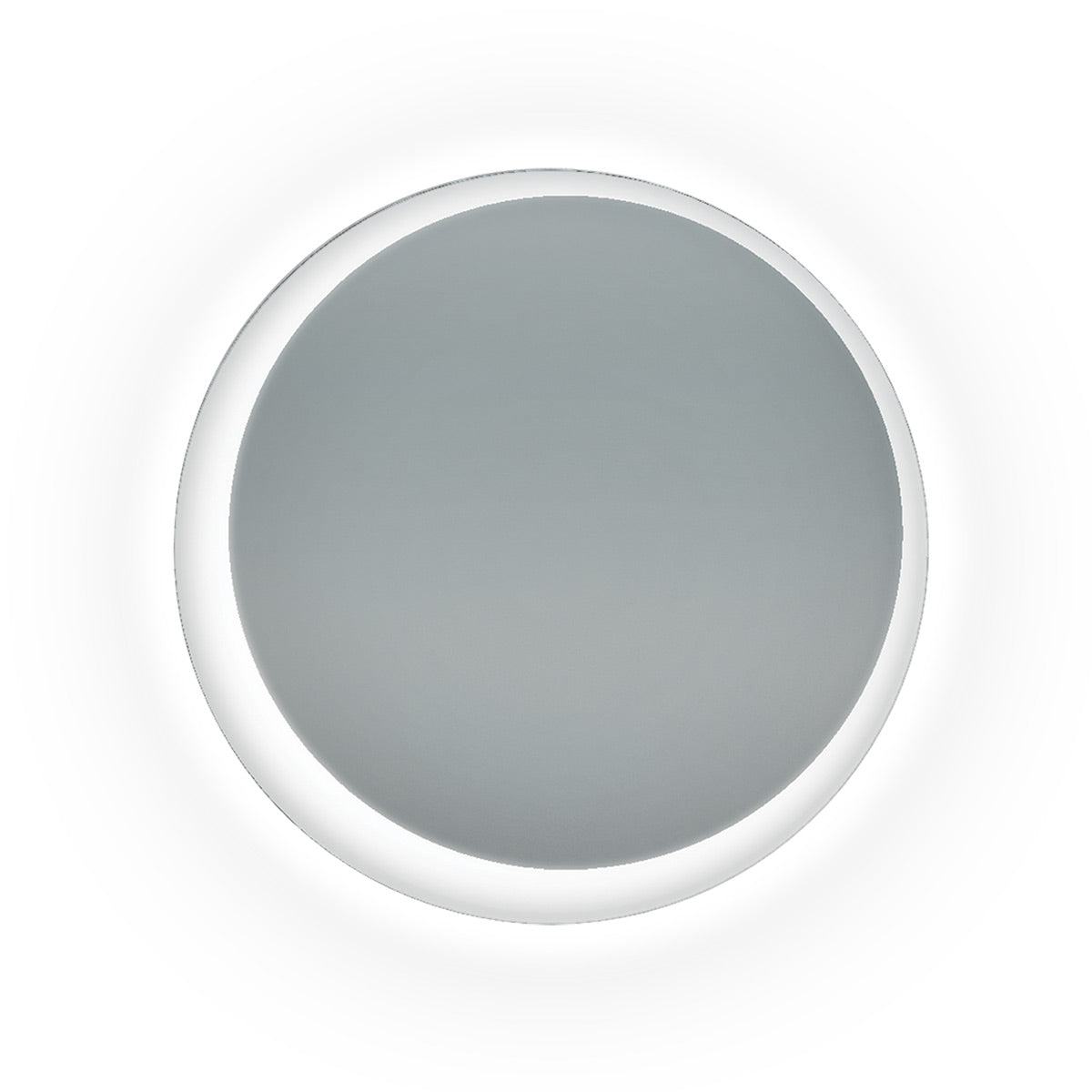 CIRCLE SPECCHIO TONDO Ø60