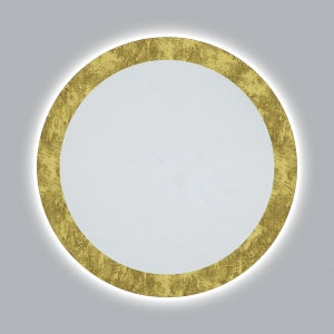 IKON COMPOSIZIONE-1-180