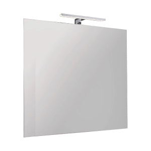 COMPACT COMPOSIZIONE-1-60