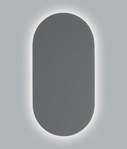 STEIN COMPOSIZIONE-N.1-STEIN-100-mensolone