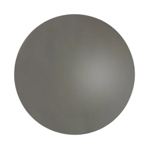 IKON COMPOSIZIONE-1-MENSOLONI-160