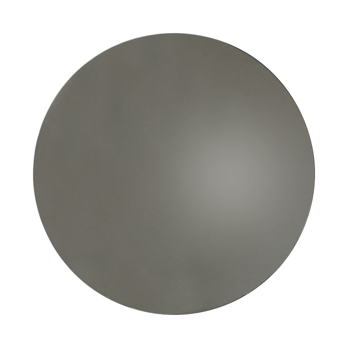 SFERIC TONDO SPECCHIO Ø60