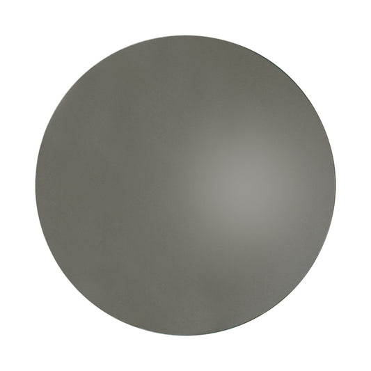 SFERIC TONDO SPECCHIO Ø70