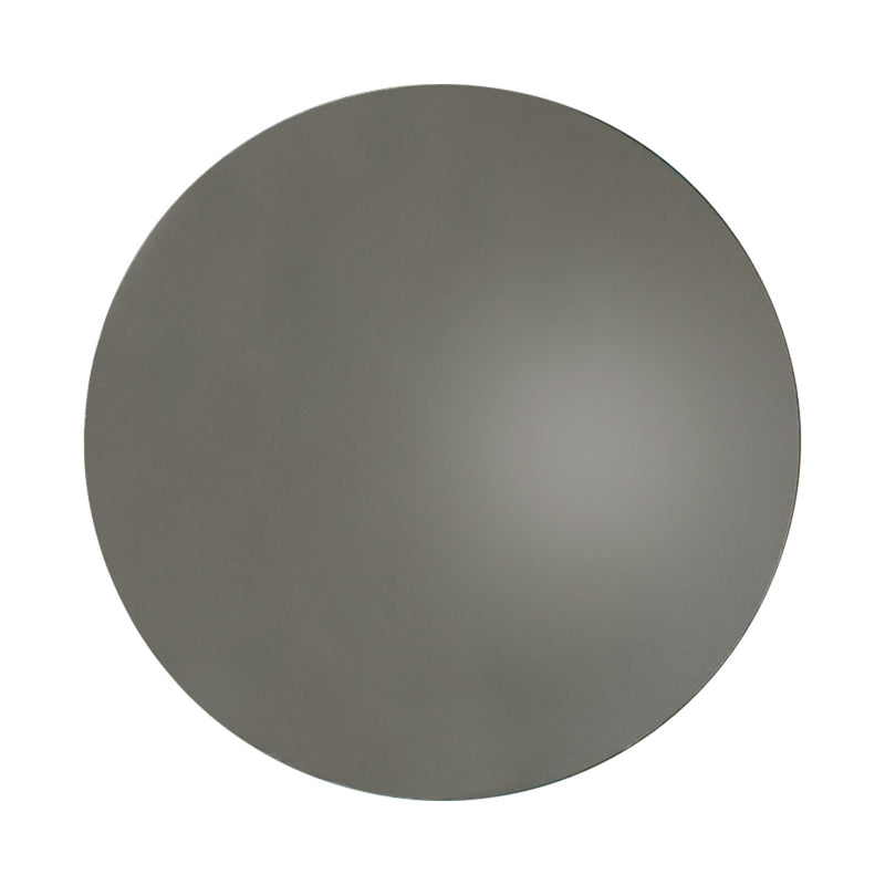 SFERIC TONDO SPECCHIO Ø80