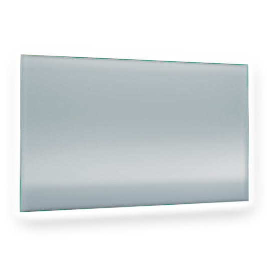 SMART SPECCHIO RETROILLUMINATO LED 120X70