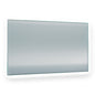 SMART SPECCHIO RETROILLUMINATO LED 90X70