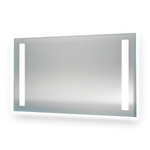 IKON COMPOSIZIONE-2-80-ALT