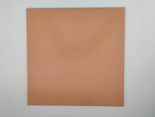 Spirit Arancione 33x33 Old Sax