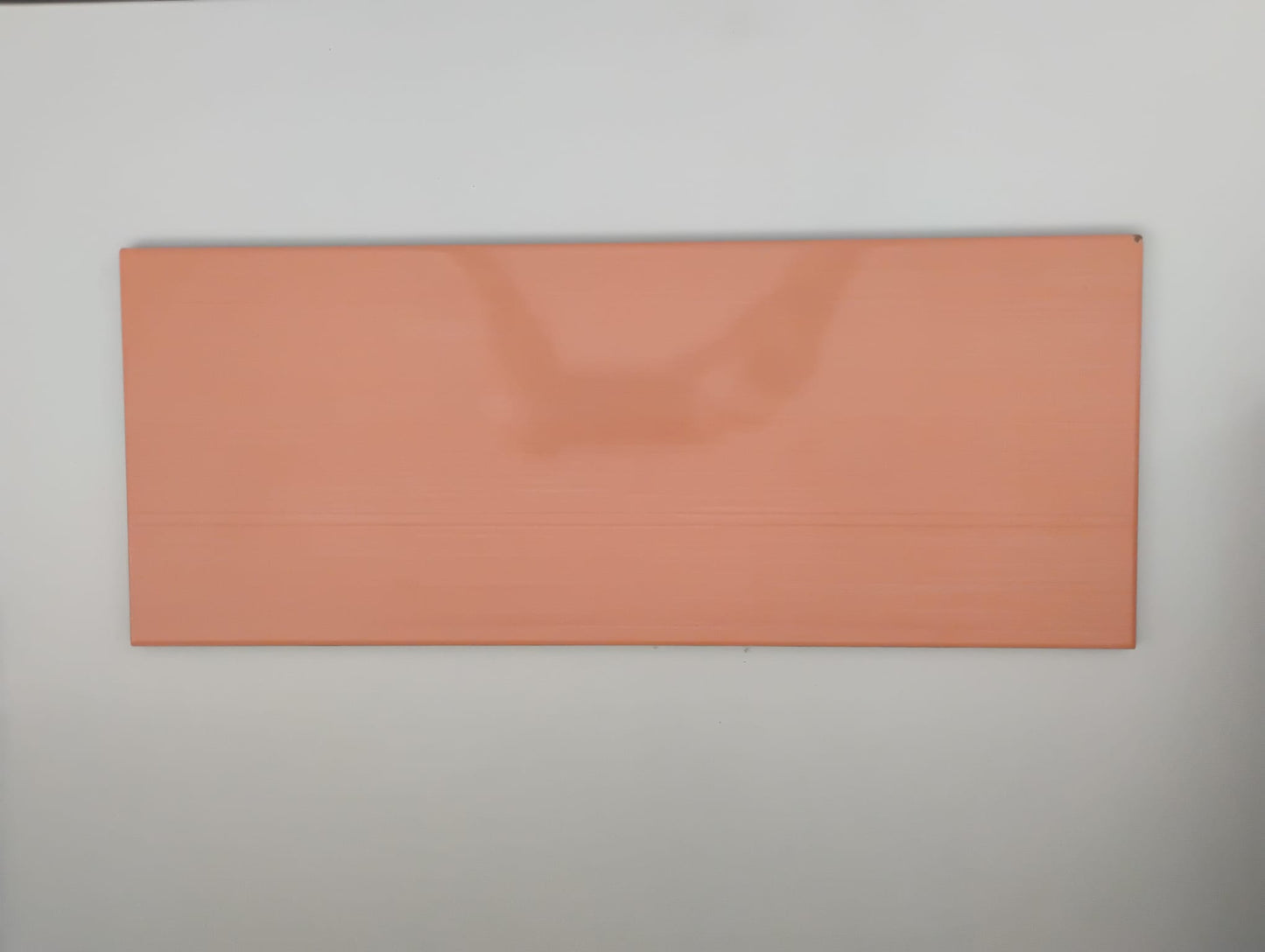 Spirit Arancione 20x50 Old Sax