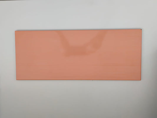 Spirit Arancione 20x50 Old Sax