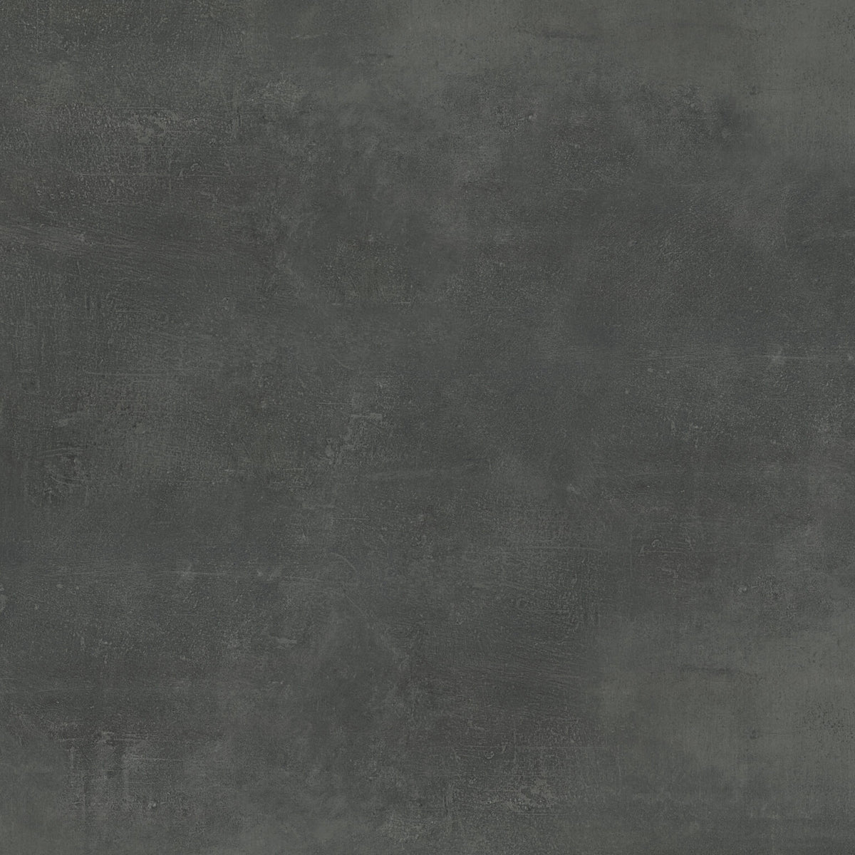 Absolute Graphite Rettificato 60×60 cm Gres Porcellanato Evoluzioni Ceramiche