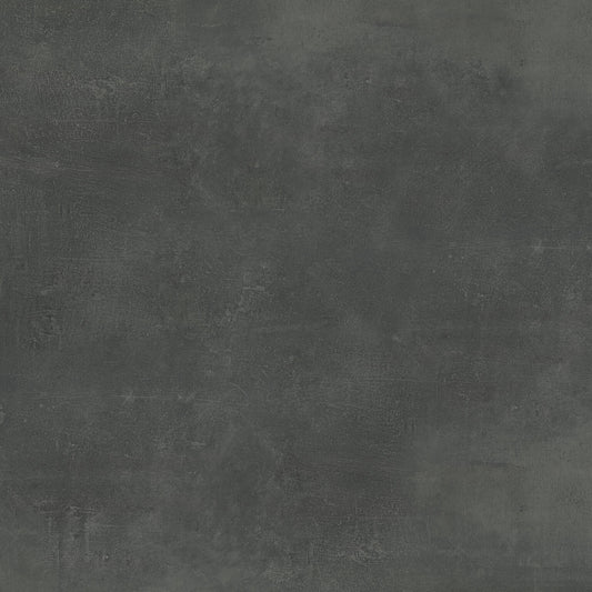 Absolute Graphite Rettificato 60×60 cm Gres Porcellanato Evoluzioni Ceramiche