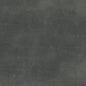 Absolute Graphite Rettificato 60×60 cm Gres Porcellanato Evoluzioni Ceramiche