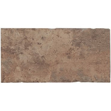 Chicago State Street 10X20 R10 Cir Ceramiche