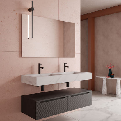 STEIN COMPOSIZIONE-N.1-STEIN-120