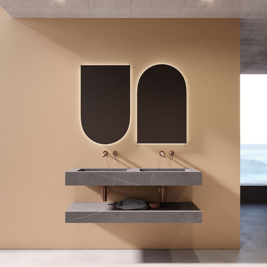 STEIN COMPOSIZIONE-N.2-STEIN-120