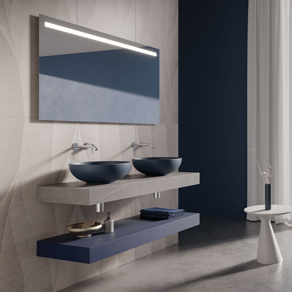 STEIN COMPOSIZIONE-N.1-STEIN-120-mensolone