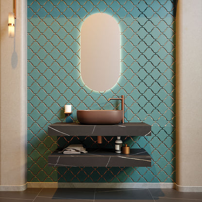 STEIN COMPOSIZIONE-N.1-STEIN-100-mensolone