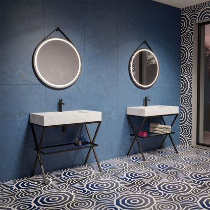 STEIN COMPOSIZIONE-N.-2-STEIN-80