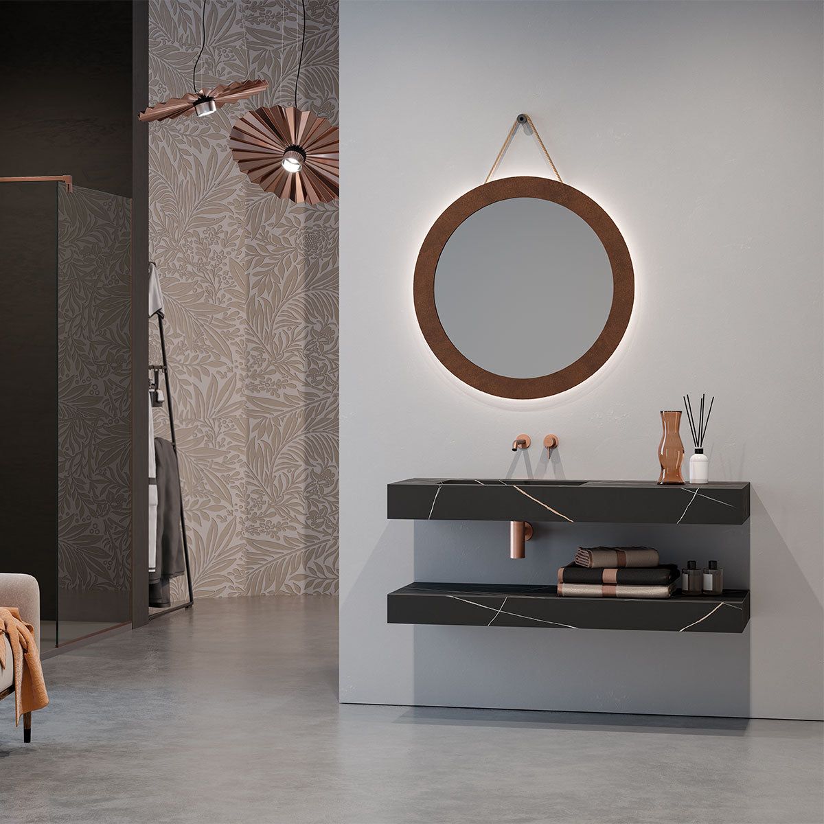 STEIN COMPOSIZIONE-N.3-STEIN-120